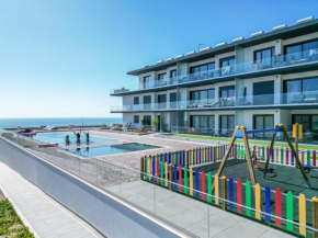 Apartamento T3 Sun & Fun